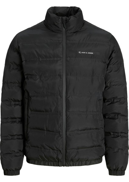 Erkek Şişme Puffer Mont 12286684 modelleri