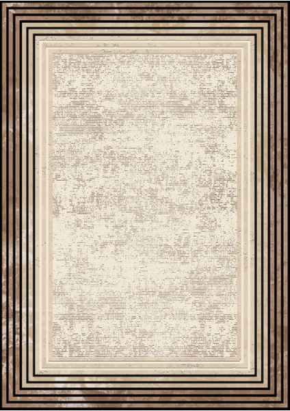 Pamuk Dokuma Taban Kaymaz Yıkanabilir Modern Yolluk Salon Yolluğu Mutfak Yolluğu Koridor Yolluğu Antre Halıları fiyatları