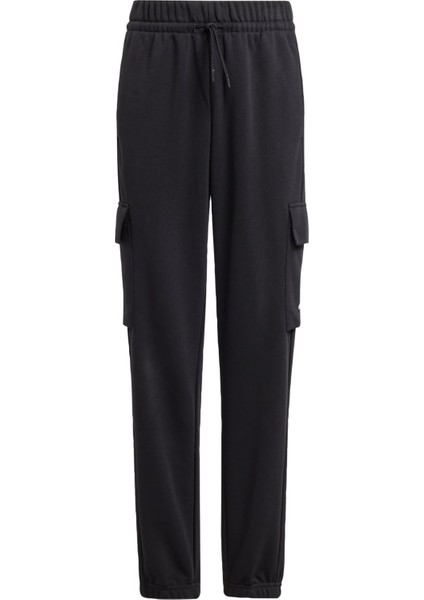 Sportswear JC9762 Essentials Çocuk Kargo Eşofman Altı