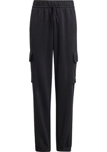 Sportswear JC9762 Essentials Çocuk Kargo Eşofman Altı