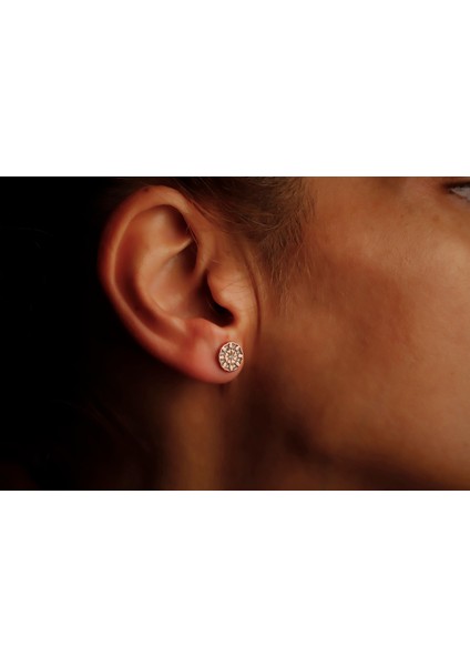 Selçuklu Yıldızı Küpe fiyatları