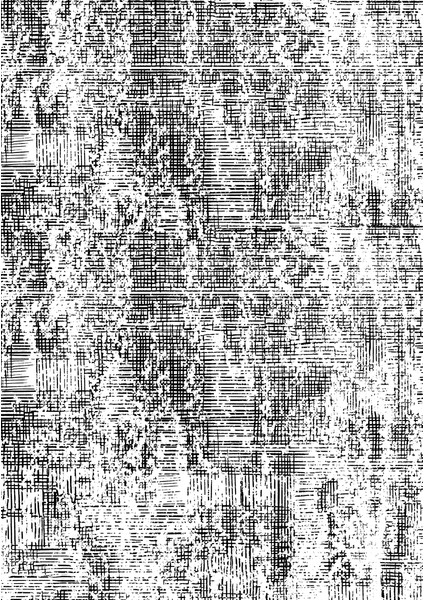 Pamuk Dokuma Taban Kaymaz Yıkanabilir Modern Yolluk Salon Yolluğu Mutfak Yolluğu Koridor Yolluğu Antre Halıları fiyatları