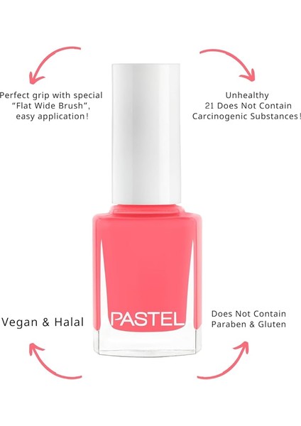 Pure Oje 358 fiyatları