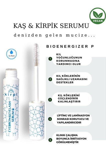 Kaş K Serumu Avantajlı 2'li Paket fiyatları