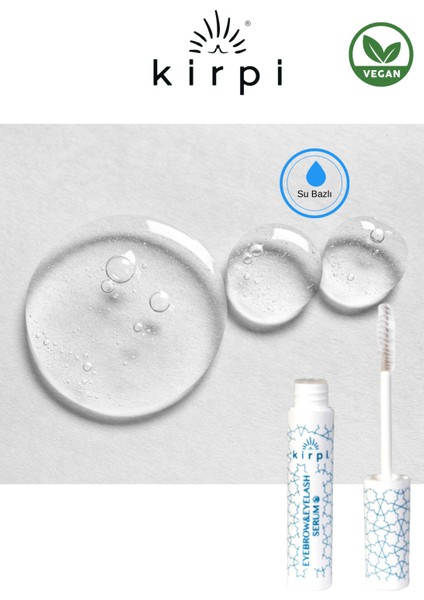 Kaş K Serumu Avantajlı 2'li Paket fırsatları