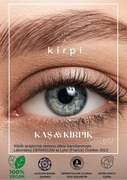 Kaş K Serumu Avantajlı 2'li Paket indirimleri