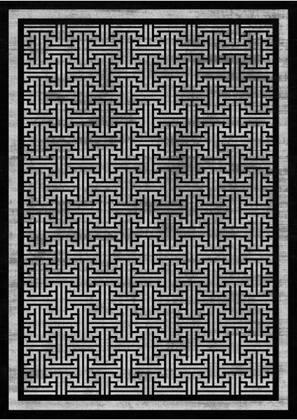 Pamuk Dokuma Taban Kaymaz Yıkanabilir Modern Yolluk Salon Yolluğu Mutfak Yolluğu Koridor Yolluğu Antre Halıları fiyatları