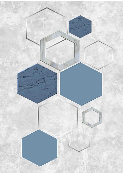 Pamuk Dokuma Taban Kaymaz Yıkanabilir Modern Yolluk Salon Yolluğu Mutfak Yolluğu Koridor Yolluğu Antre Halıları fiyatları