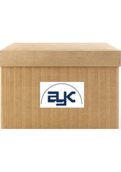 2003 Arka Poyra BK3W1109JA