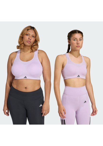 Performance JX4272 Tlrd Impact Training High Support Bra