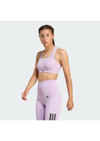 Performance JX4272 Tlrd Impact Training High Support Bra