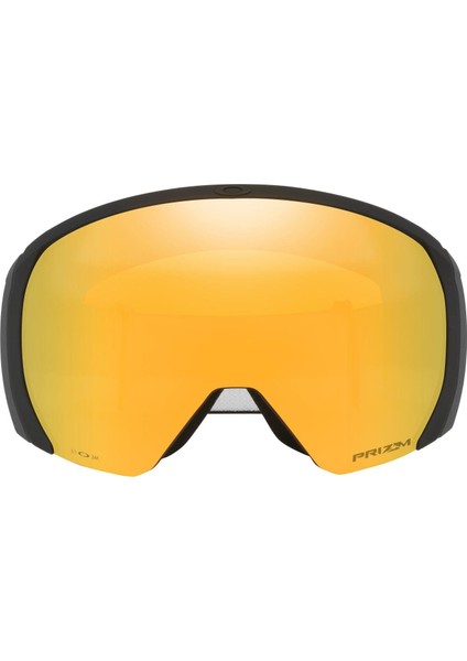 Flight Path L 711071 Kayak Gözlüğü fiyatları