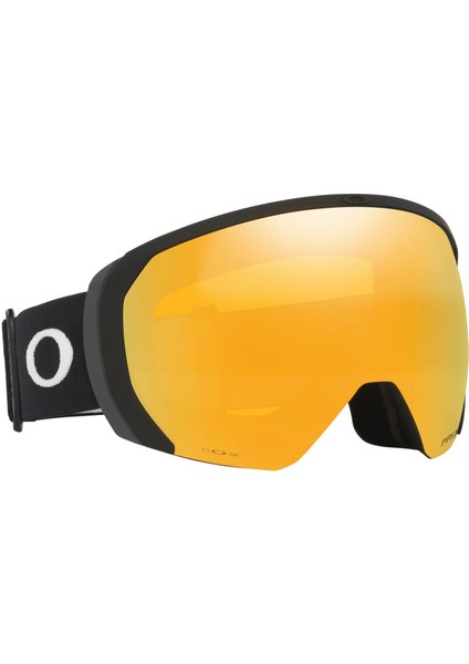 Flight Path L 711071 Kayak Gözlüğü modelleri