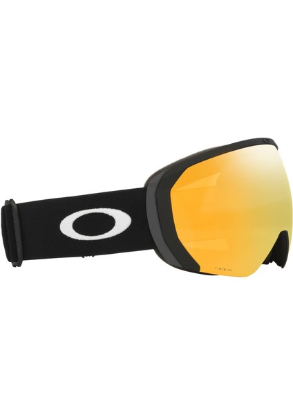 Flight Path L 711071 Kayak Gözlüğü fırsatları