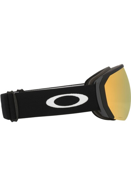 Flight Path L 711071 Kayak Gözlüğü indirimleri