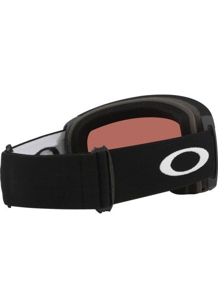 Flight Path L 711071 Kayak Gözlüğü