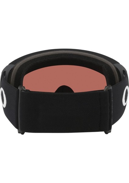 Flight Path L 711071 Kayak Gözlüğü