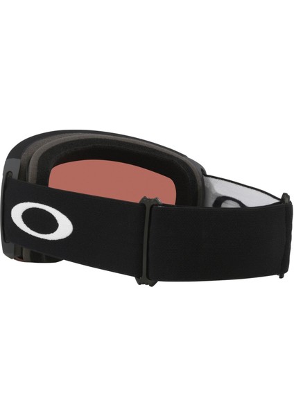 Flight Path L 711071 Kayak Gözlüğü