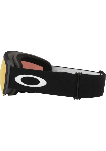 Flight Path L 711071 Kayak Gözlüğü