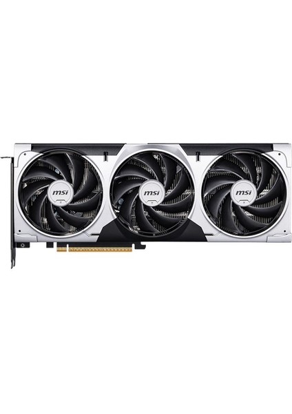 Msı Geforce RTX5060 8g Ventus 3x Oc 8gb Ddr7 128BIT 3xdp 1xhdmı Ekran Kartı fiyatları