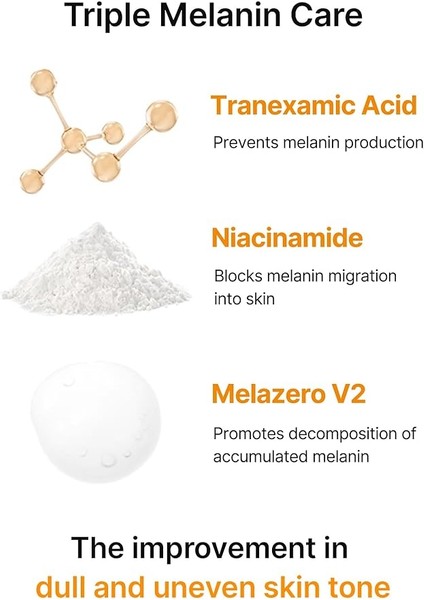Pore+Dark Spot Brightening Cream 35ML fırsatları