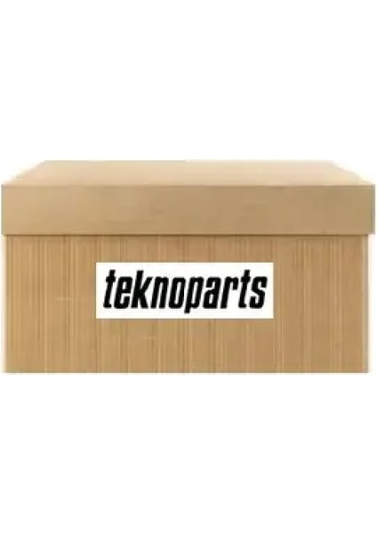 RNKLT032 Bagaj Kapak Kilidi 6001550798