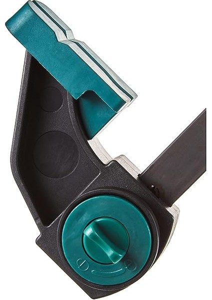 T 25136 Tetik Tipi Işkence, Yeşil/siyah, 90CM fiyatları