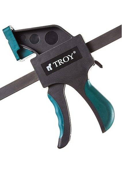 T 25136 Tetik Tipi Işkence, Yeşil/siyah, 90CM modelleri