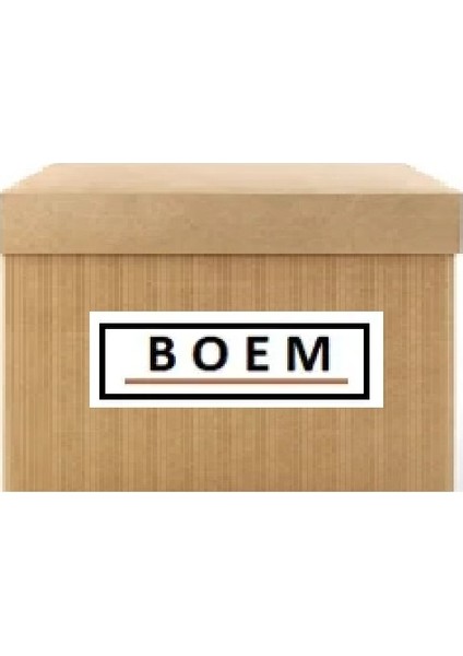 5Q0919051BH Yakit Pompasi 5Q0919051BH