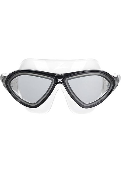 Horizon Flex Mask Yüzme Maskesi Gözlükleri Üniseks Yetişkin fiyatları