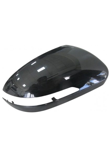 Hyundai I20 2015-2018 Ayna Kapağı Sağ Sinyallı Oem No (87626C8020) fiyatları