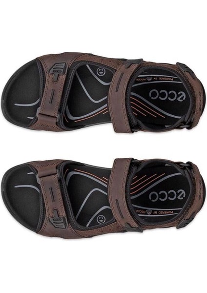 Offroad Mocha Mocha fiyatları