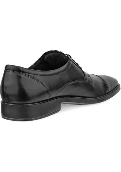 Metropole Milan Black fiyatları