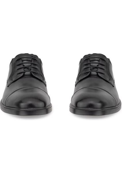 Metropole Milan Black modelleri