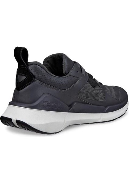 Biom 2.2 M Magnet fiyatları