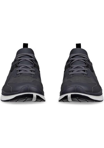 Biom 2.2 M Magnet fırsatları