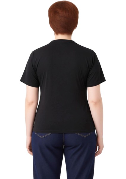 Kadın Örme Büzgülü Bluz Şık ve Konforlu Günlük Giyim Kaliteli Şık Rahat Modern Zarif Günlük modelleri