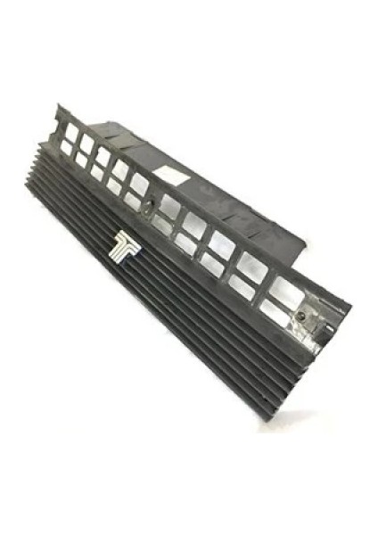 Tofaş Doğan Slx Ön Tampon (Sisli) Oem No (85007403)