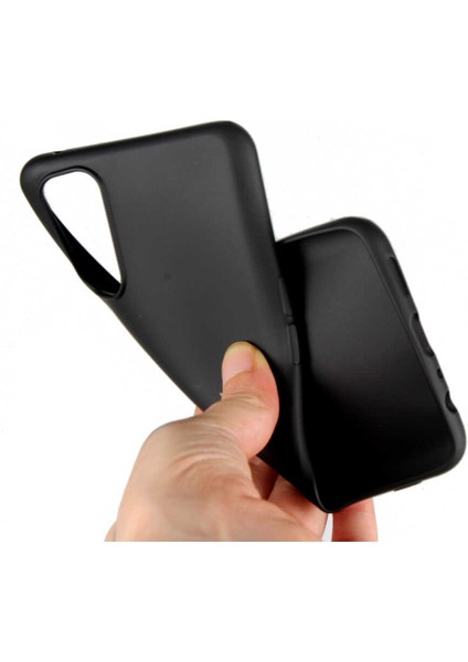 Oppo Reno 4 Kılıf Mrsa Premier Silikon Kapak-Mürdüm modelleri