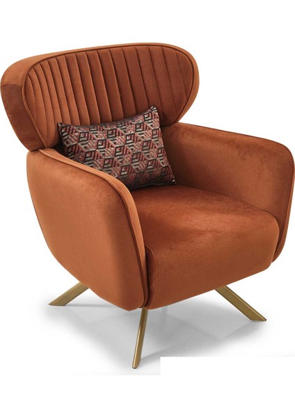 Luna Berjer Kiremit fiyatları