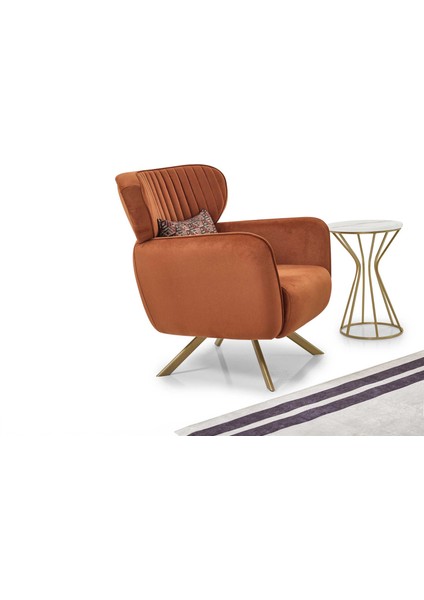 Luna Berjer Kiremit modelleri