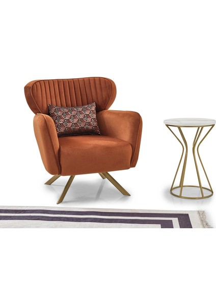 Luna Berjer Kiremit fırsatları