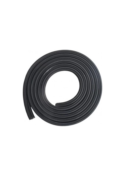 Citroen Nemo- 2008 2016 Bagaj Kapağı Toz Lastiği (Bagaj Fitili) Oem No (1353022080)