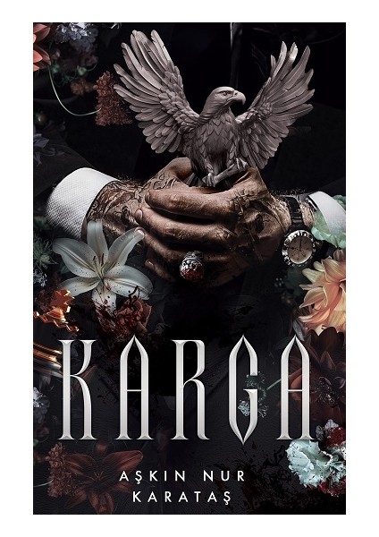 Karga