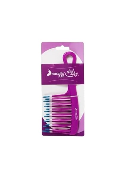 Nascita Renkli Tarak Pembe - 109 fiyatları