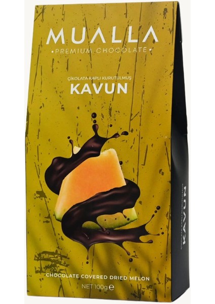 Kavun - Çikolata Kaplı Kuru Meyve fiyatları