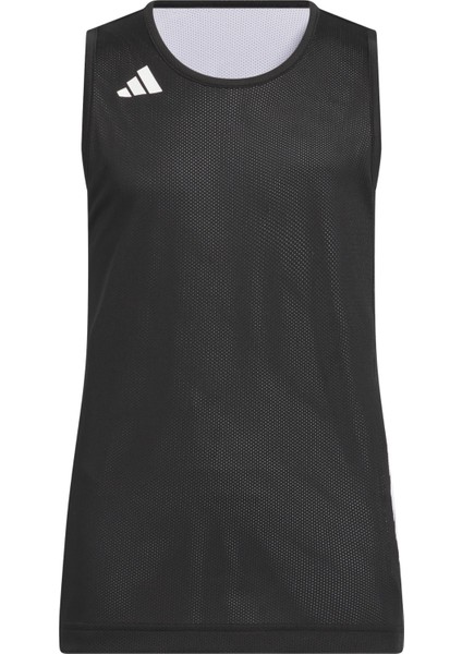 Performance JM5134 3G Speed Reversible Basketball AEROREADY Çocuk Forması fırsatları