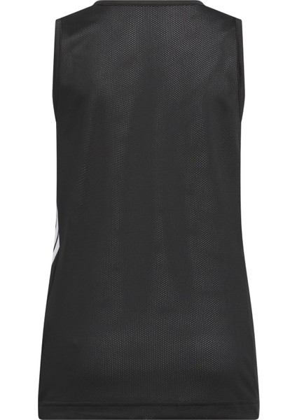 Performance JM5134 3G Speed Reversible Basketball AEROREADY Çocuk Forması indirimleri