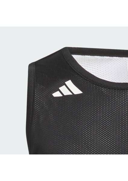 Performance JM5134 3G Speed Reversible Basketball AEROREADY Çocuk Forması