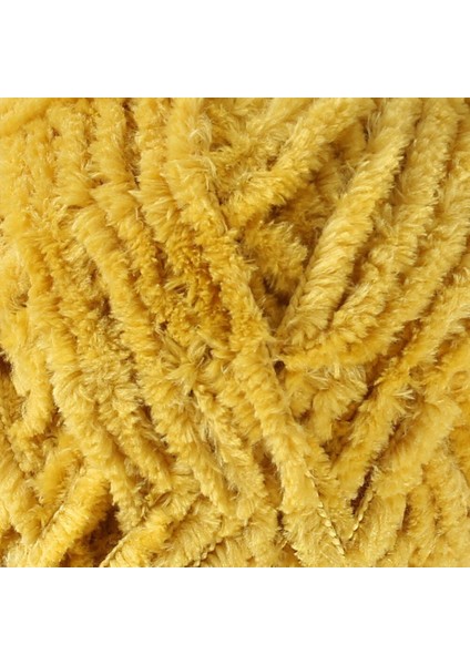 Loren Mery Hardal El Örgü Ipi - M409 fiyatları